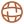 language