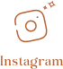 Instagram colored