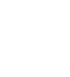 Instagram colored